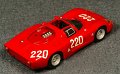 220 Alfa Romeo 33.2 - P.Moulage 1.43 (15)